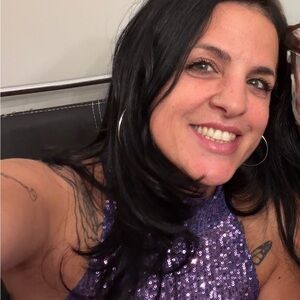 Meet your Posher, Ravital